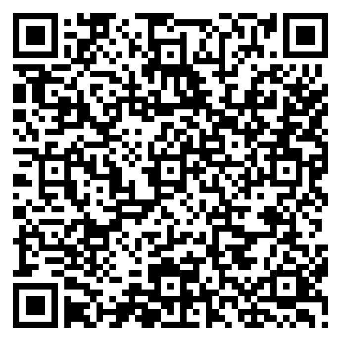 QR code 52983021000000