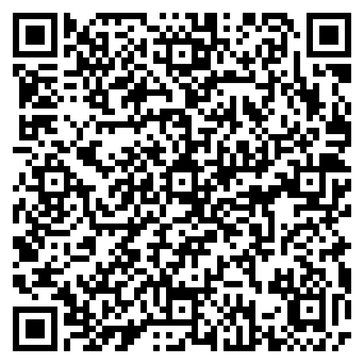 QR code 38641910000000