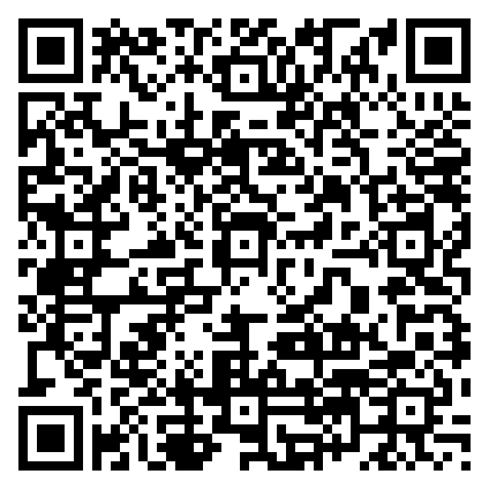 QR code 19164722000000