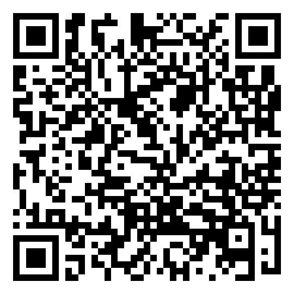 QR code 35740756400000