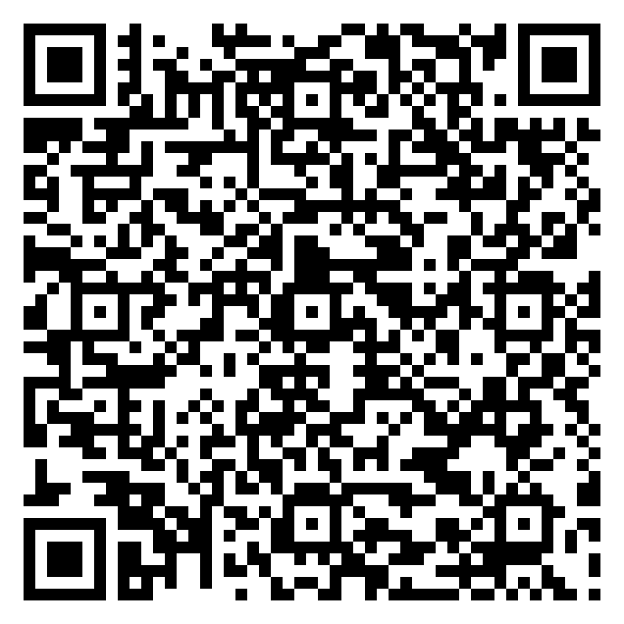QR code 38117831700000