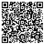 QR code 41032590500000