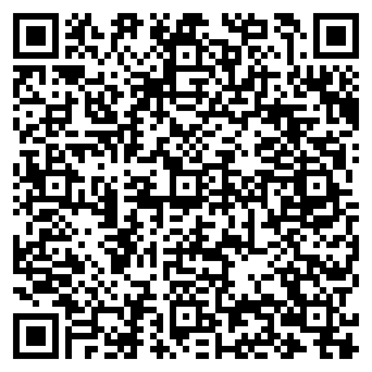 QR code 54107533500000
