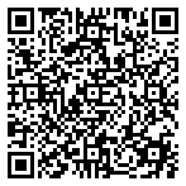 QR code 10070622800000