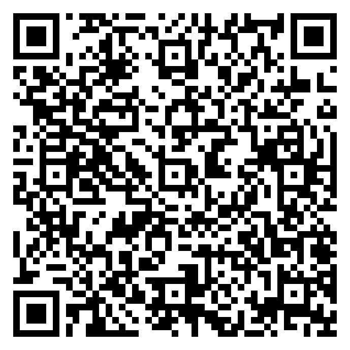 QR code 52189472900000