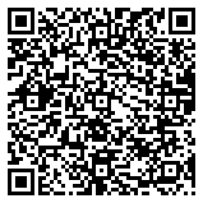 QR code 05214366700000