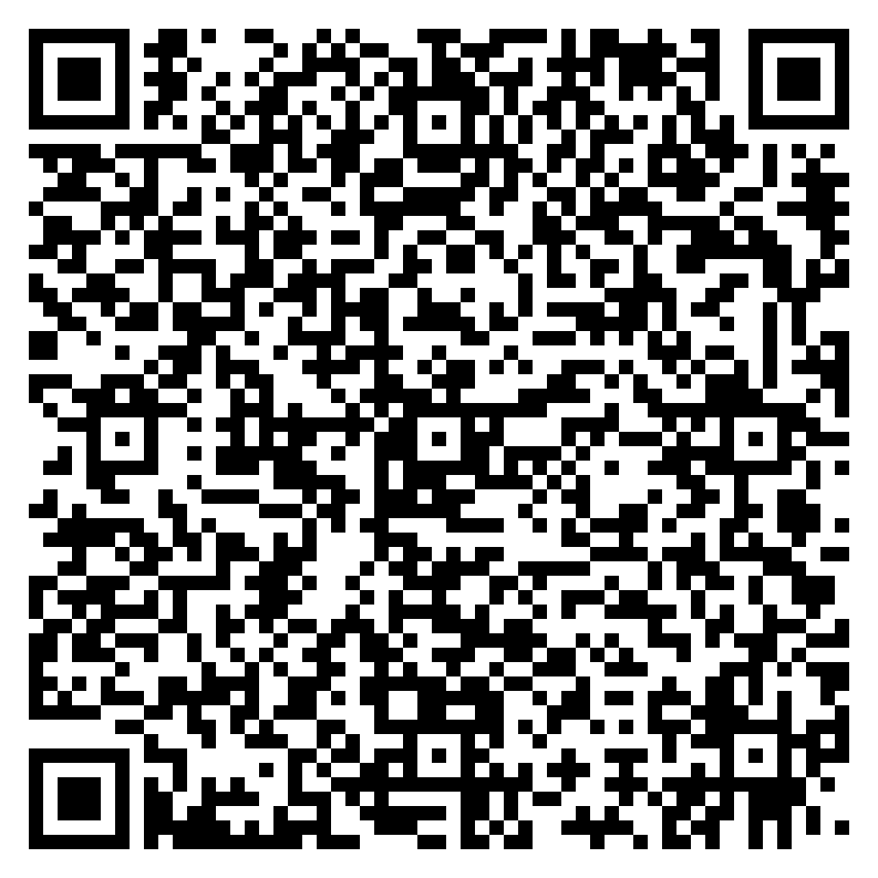 QR code 30190355100000