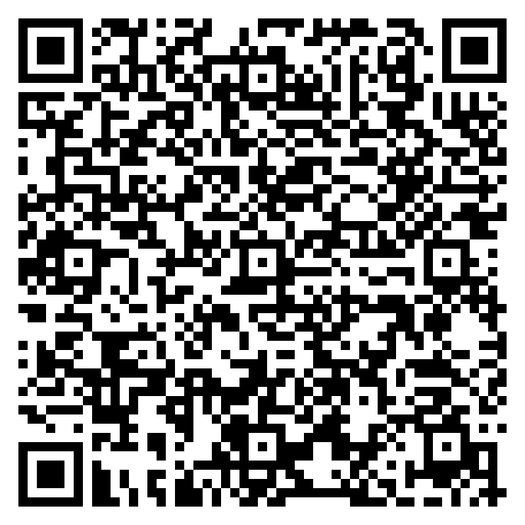 QR code 28055415800000