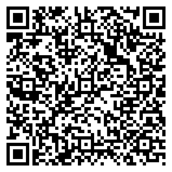 QR code 38019479700000