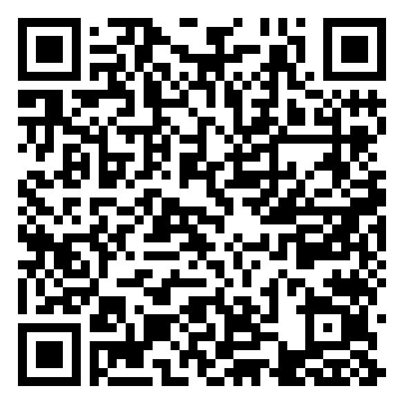 QR code 10022675800000