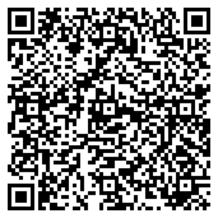 QR code 33090441800000
