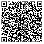 QR code 54009968700000