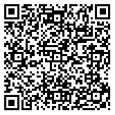 QR code 01637847600000