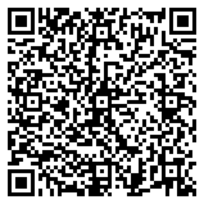 QR code 36885987500000
