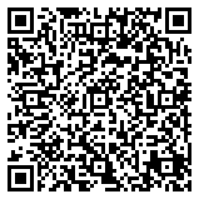 QR code 35679394400000