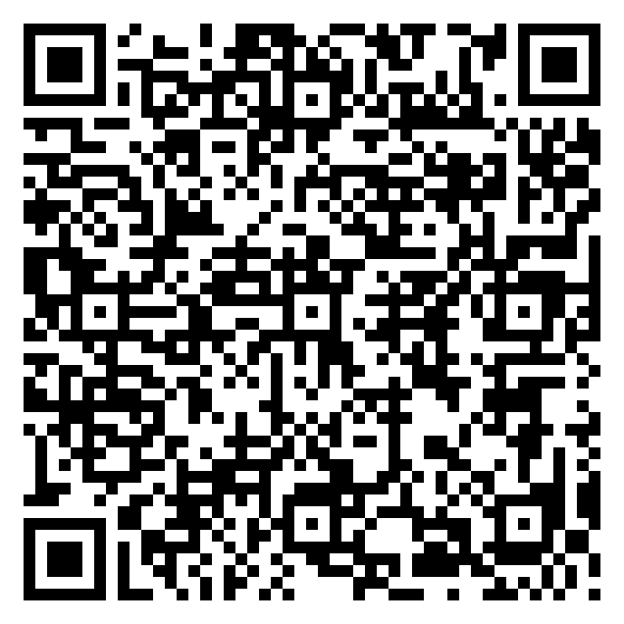 QR code 14599220700000