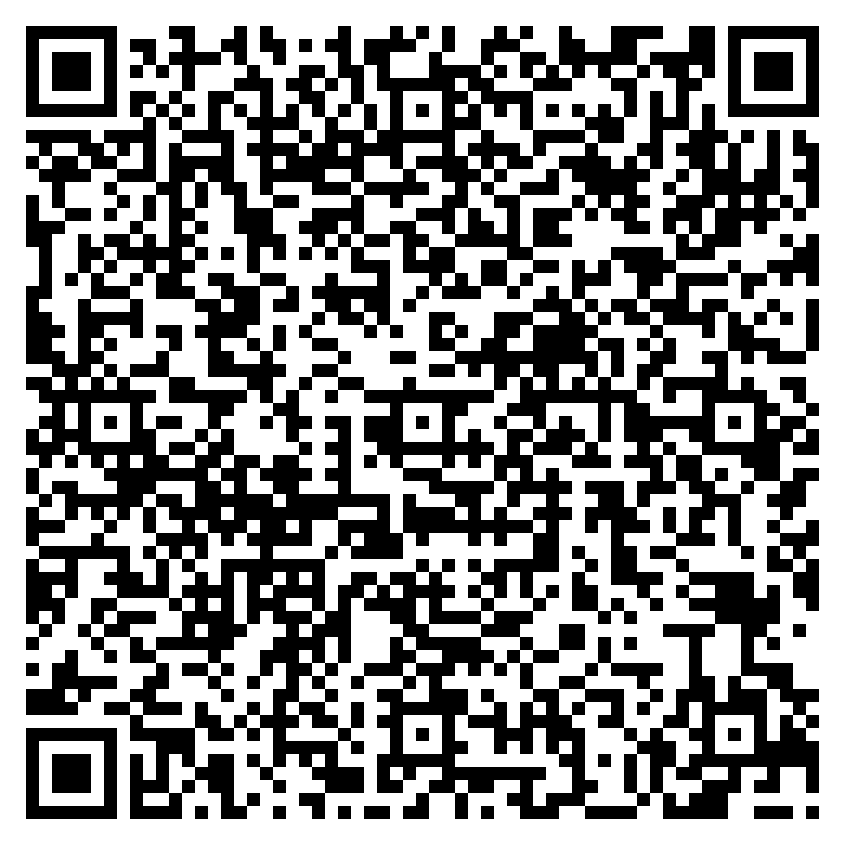 QR code 24139473600000