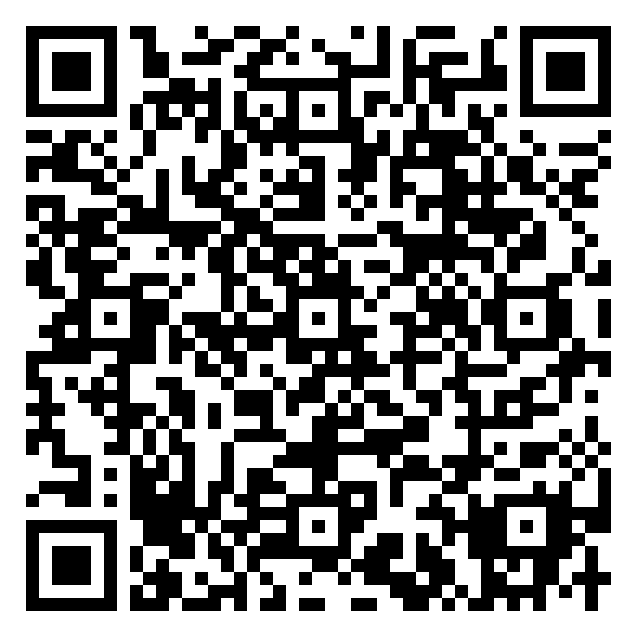 QR code 28022871400000