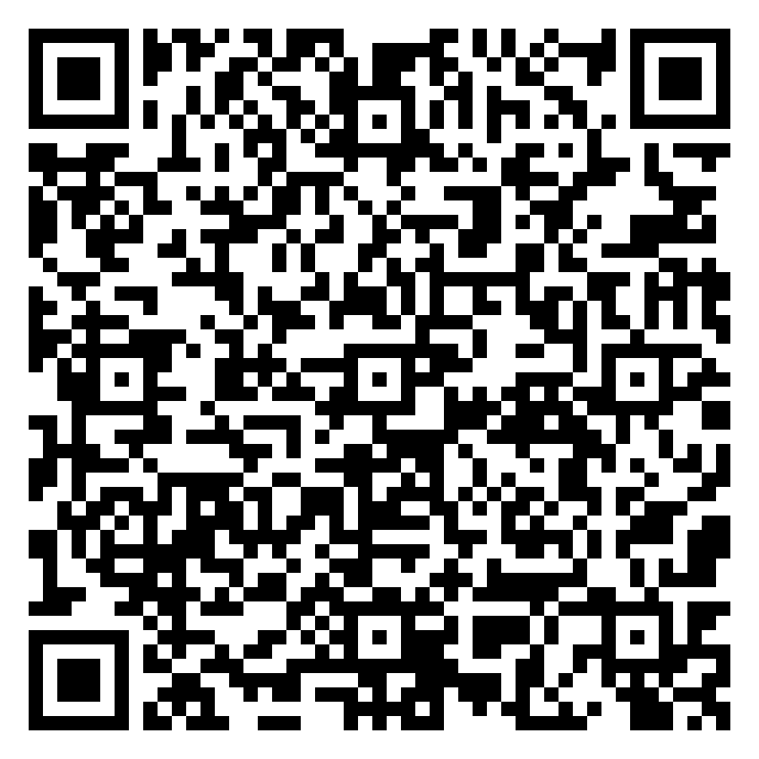 QR code 38476329800000