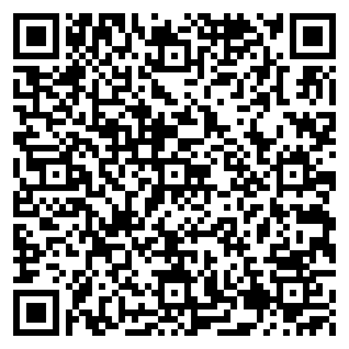 QR code 36016635100000