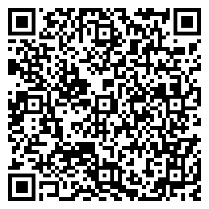 QR code 52652895200000