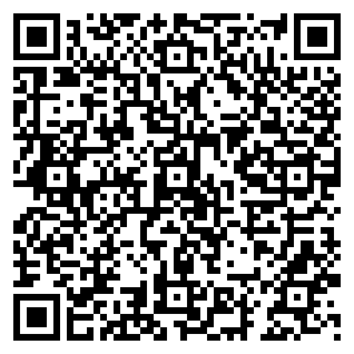 QR code 52087770000000