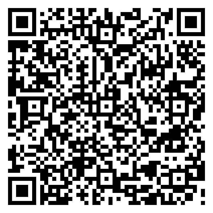 QR code 52400511500000