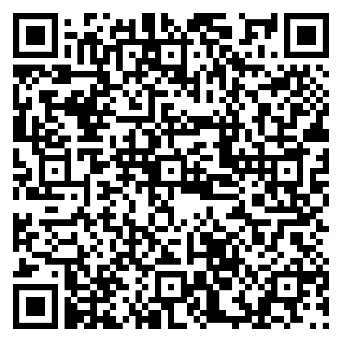 QR code 36978581900000
