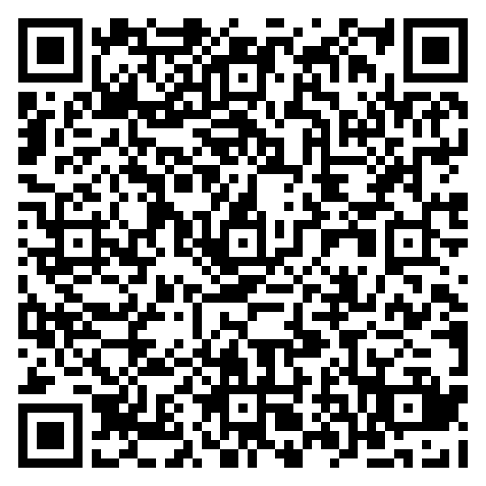 QR code 02183161500000