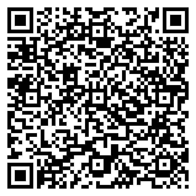 QR code 10171004800000