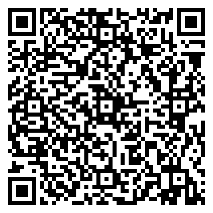 QR code 36582964900000