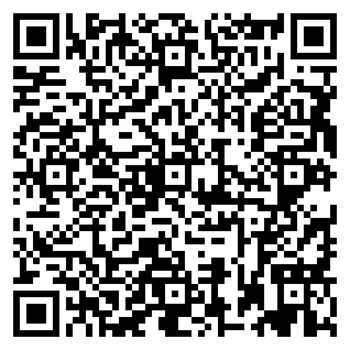 QR code 02251026700000
