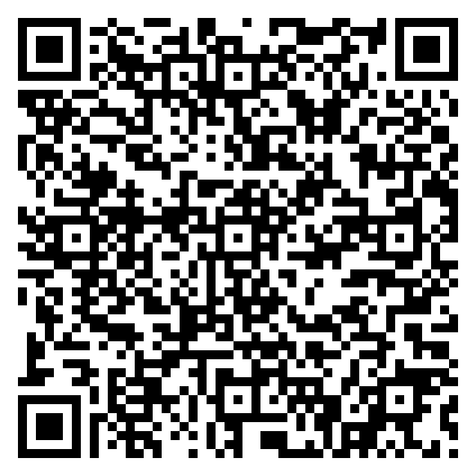 QR code 37047077900000