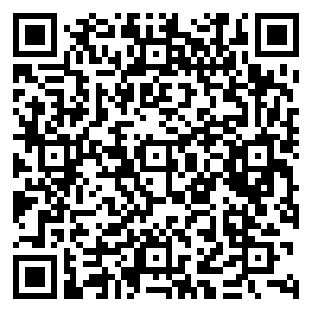 QR code 30231019000000