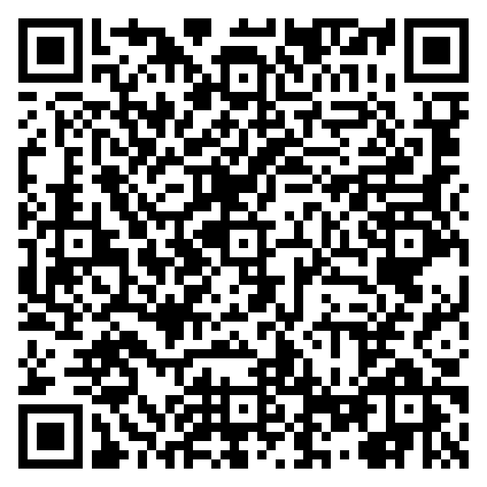 QR code 52426026700000