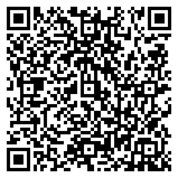 QR code 18000759000000