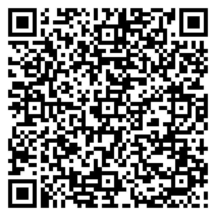 QR code 38276540700000