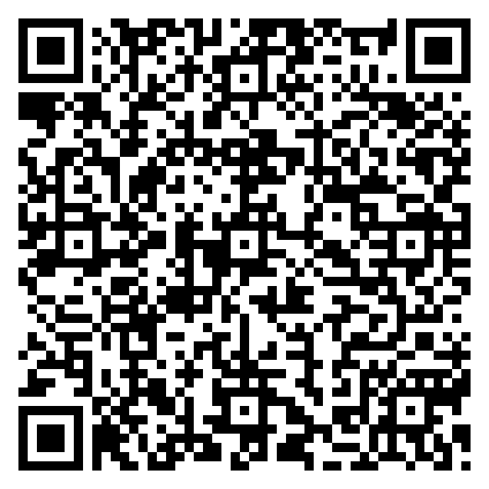 QR code 38419380800000