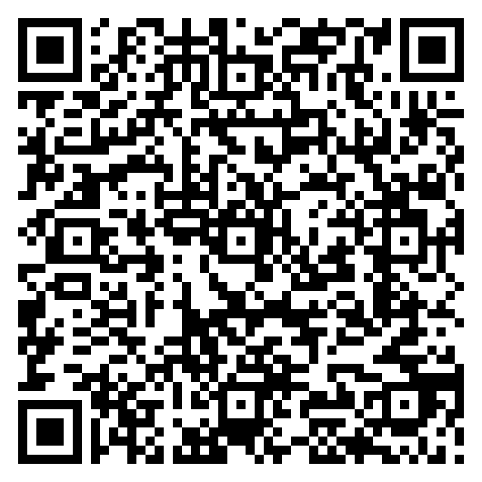 QR code 52351481400000
