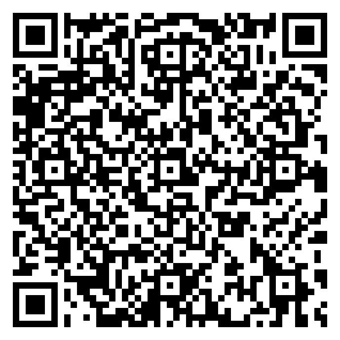 QR code 38277502100000