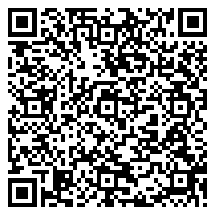 QR code 14597031200000