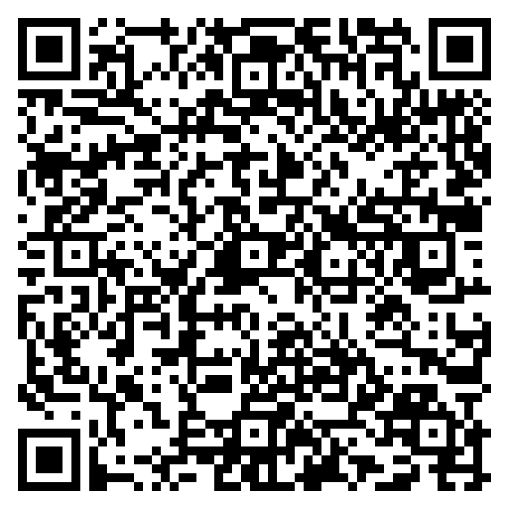QR code 38143344200000