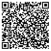 QR code 24291000000000