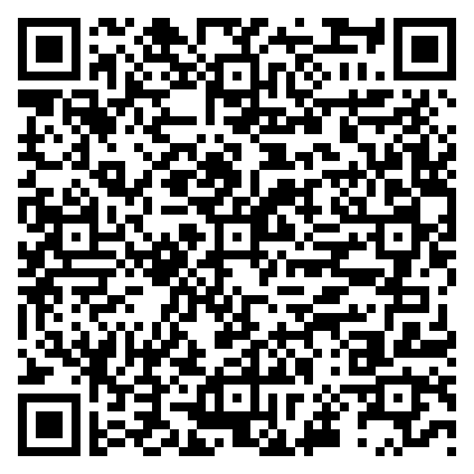 QR code 02135041300000