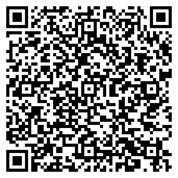 QR code 19291234400000