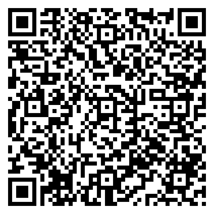 BIURO RACHUNKOWE AGNIESZKA JARMUSZKIEWICZ QR code QR code 73102572900000