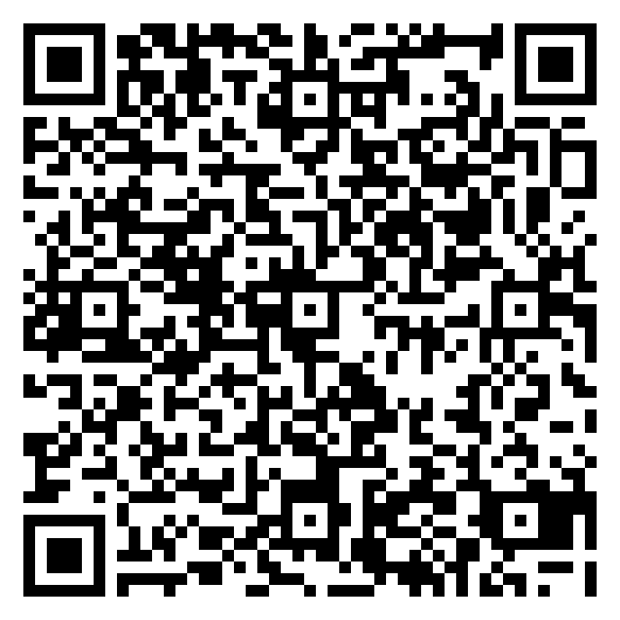 QR code 14027720400000
