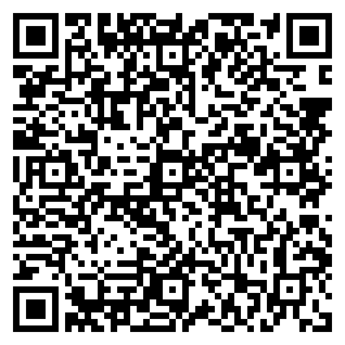 QR code 52104077200000