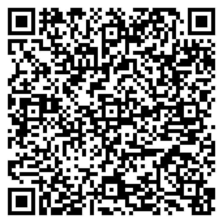 QR code 21123627400000
