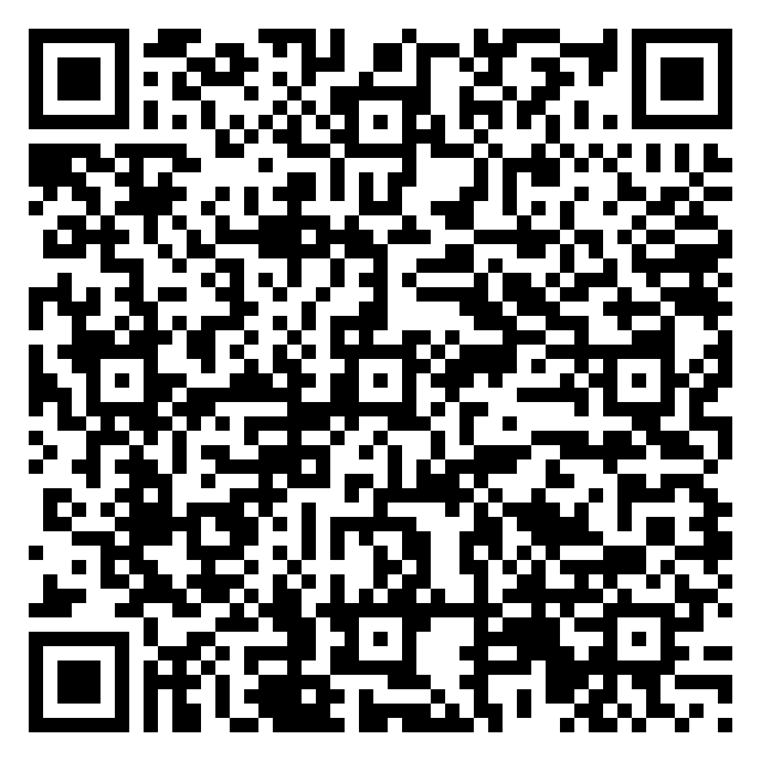 QR code 52675512200000